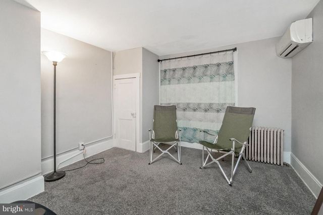 307 W PATTERSON ST, Lansford, PA 18232