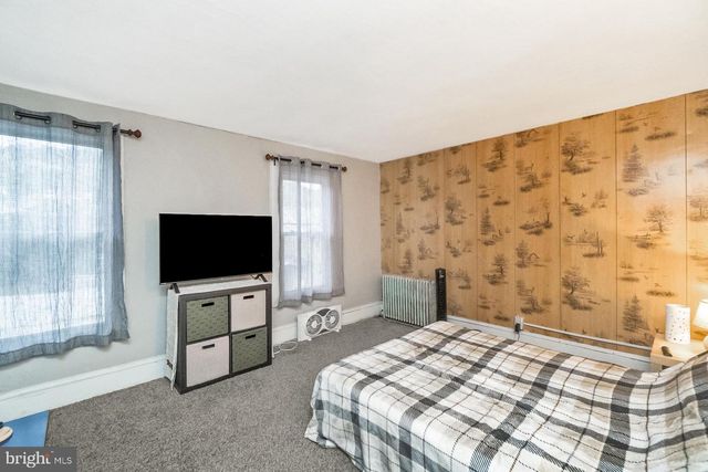 307 W PATTERSON ST, Lansford, PA 18232