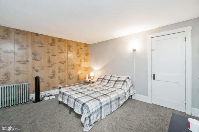 307 W PATTERSON ST, Lansford, PA 18232