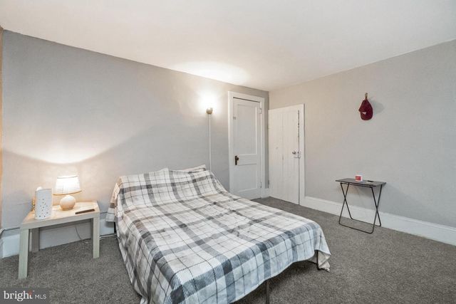 307 W PATTERSON ST, Lansford, PA 18232