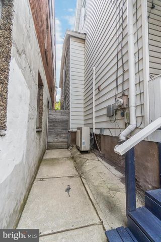 307 W PATTERSON ST, Lansford, PA 18232