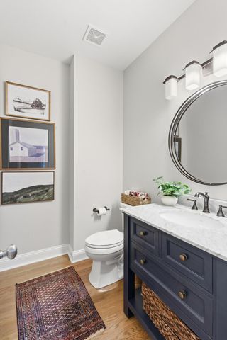 3337 Ethan Street, Mount Pleasant, SC 29466