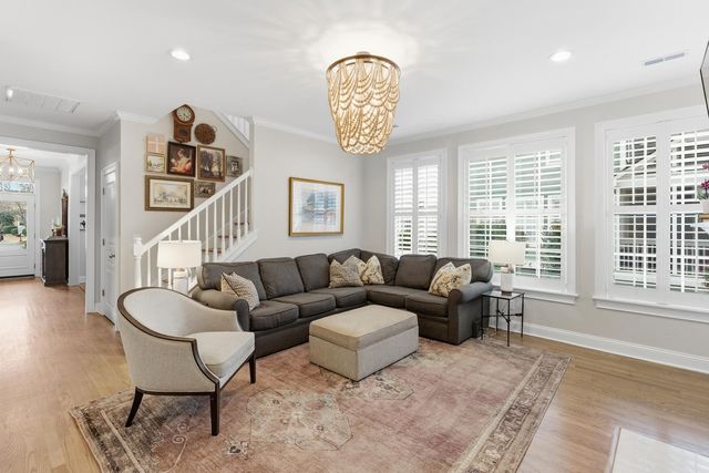3337 Ethan Street, Mount Pleasant, SC 29466