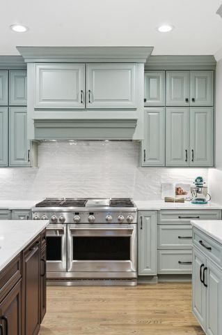 3337 Ethan Street, Mount Pleasant, SC 29466