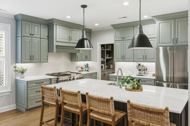 3337 Ethan Street, Mount Pleasant, SC 29466