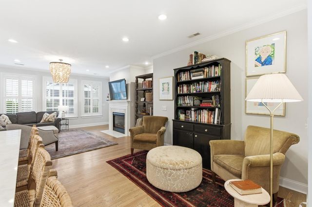 3337 Ethan Street, Mount Pleasant, SC 29466