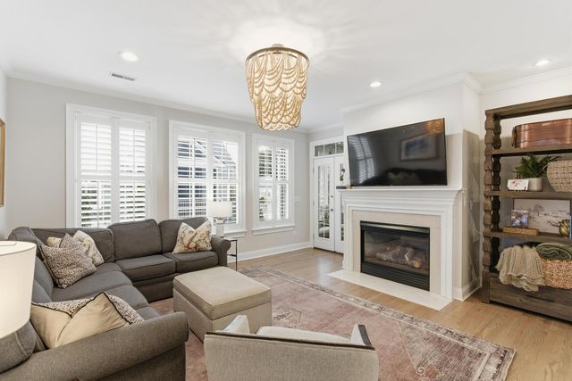 3337 Ethan Street, Mount Pleasant, SC 29466