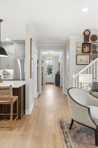 3337 Ethan Street, Mount Pleasant, SC 29466