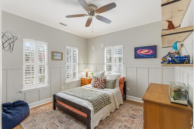 3337 Ethan Street, Mount Pleasant, SC 29466