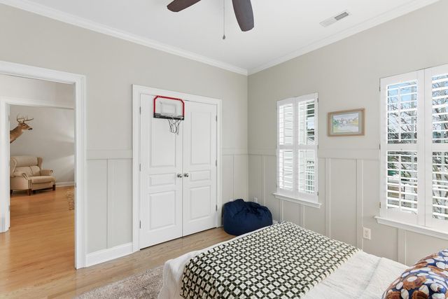 3337 Ethan Street, Mount Pleasant, SC 29466