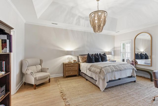 3337 Ethan Street, Mount Pleasant, SC 29466