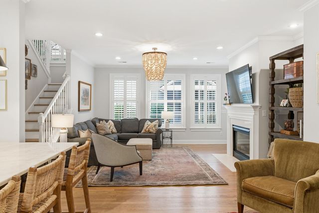 3337 Ethan Street, Mount Pleasant, SC 29466