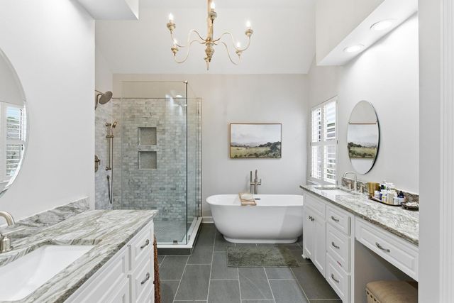 3337 Ethan Street, Mount Pleasant, SC 29466