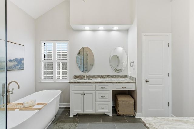3337 Ethan Street, Mount Pleasant, SC 29466