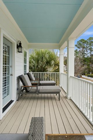 3337 Ethan Street, Mount Pleasant, SC 29466
