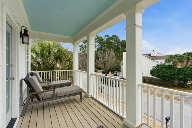 3337 Ethan Street, Mount Pleasant, SC 29466