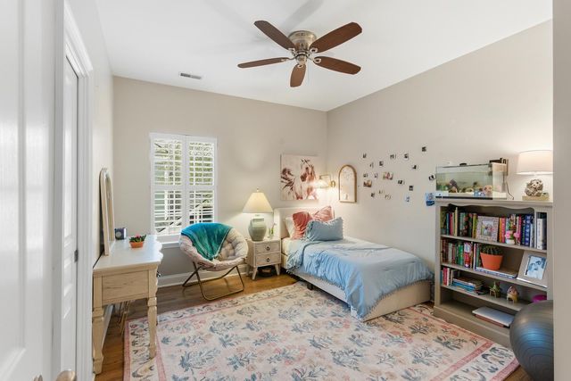 3337 Ethan Street, Mount Pleasant, SC 29466