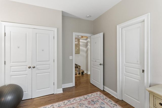 3337 Ethan Street, Mount Pleasant, SC 29466