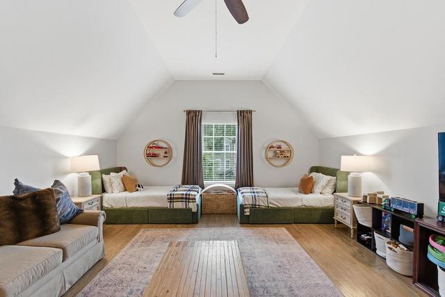 3337 Ethan Street, Mount Pleasant, SC 29466