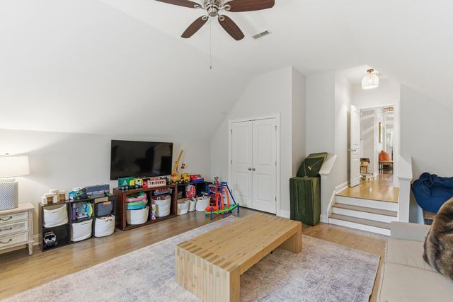 3337 Ethan Street, Mount Pleasant, SC 29466