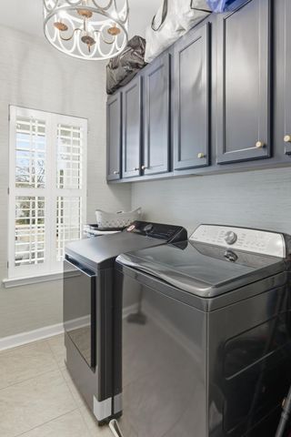 3337 Ethan Street, Mount Pleasant, SC 29466