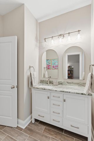 3337 Ethan Street, Mount Pleasant, SC 29466