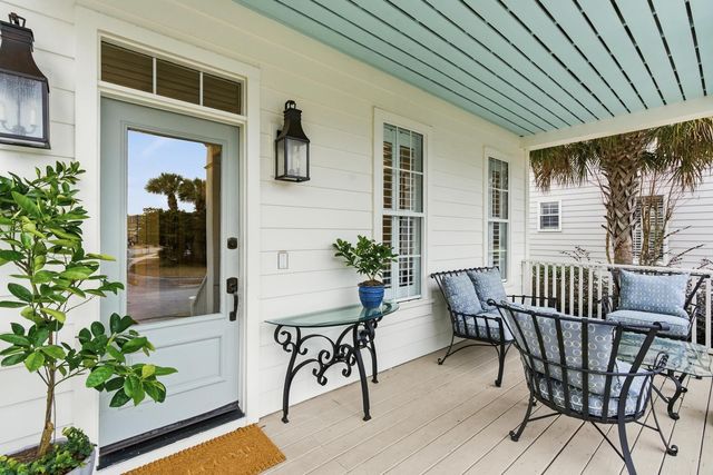 3337 Ethan Street, Mount Pleasant, SC 29466