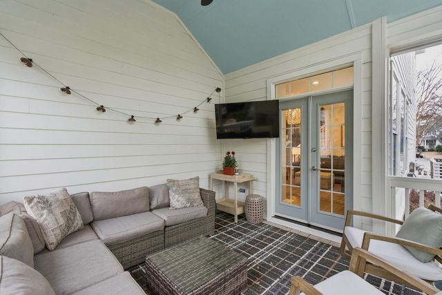 3337 Ethan Street, Mount Pleasant, SC 29466