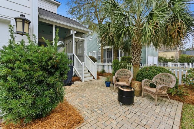 3337 Ethan Street, Mount Pleasant, SC 29466