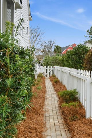 3337 Ethan Street, Mount Pleasant, SC 29466