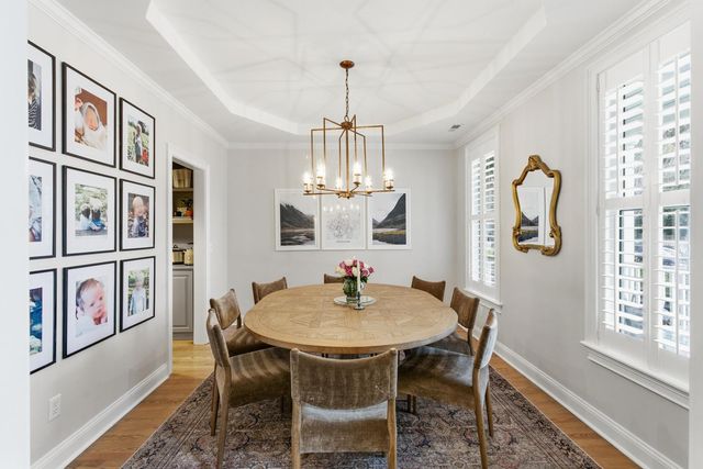 3337 Ethan Street, Mount Pleasant, SC 29466