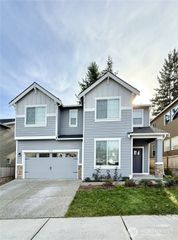 12002 10th Place SE, Lake Stevens, WA 98258