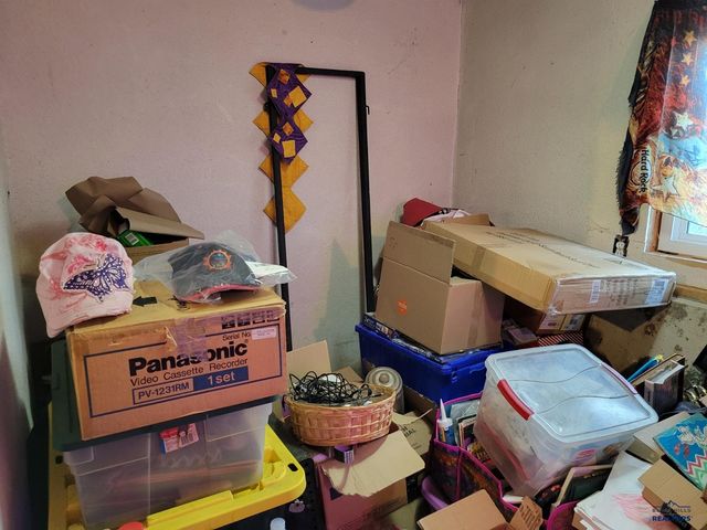 4336 BRONCO LN, Rapdi City, SD 57701