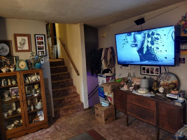 4336 BRONCO LN, Rapdi City, SD 57701