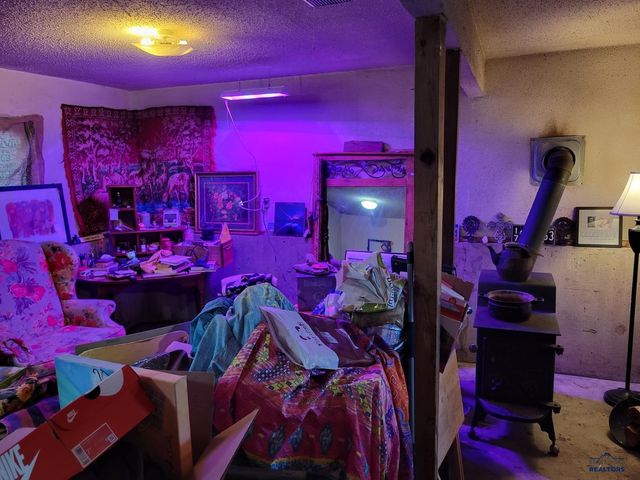 4336 BRONCO LN, Rapdi City, SD 57701