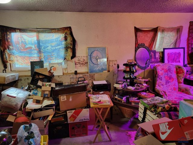 4336 BRONCO LN, Rapdi City, SD 57701