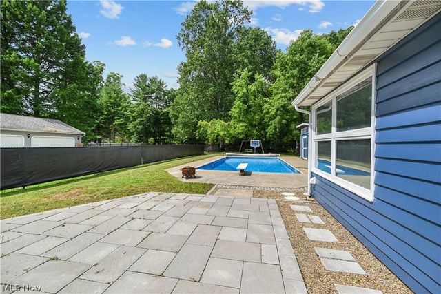 968 Brucewood Drive SE, Warren, OH 44484