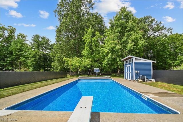968 Brucewood Drive SE, Warren, OH 44484