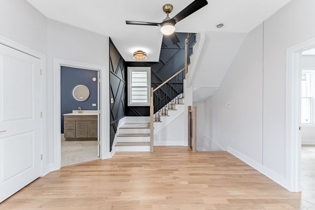 822 N Lockwood Avenue, Chicago, IL 60651