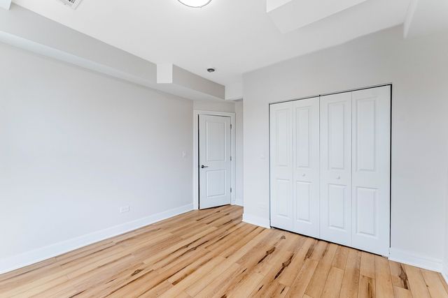 822 N Lockwood Avenue, Chicago, IL 60651