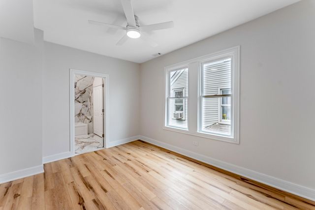 822 N Lockwood Avenue, Chicago, IL 60651