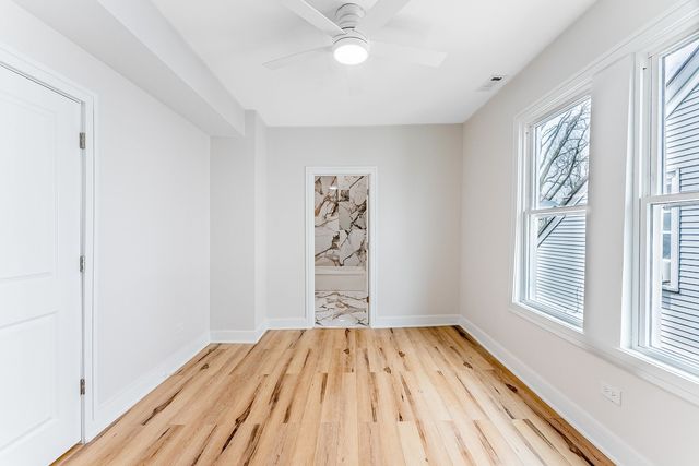 822 N Lockwood Avenue, Chicago, IL 60651