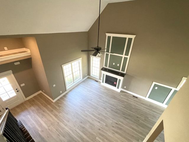 364 Timber Springs, Clarksville, TN 37042