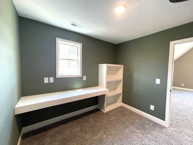 364 Timber Springs, Clarksville, TN 37042