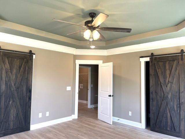 364 Timber Springs, Clarksville, TN 37042