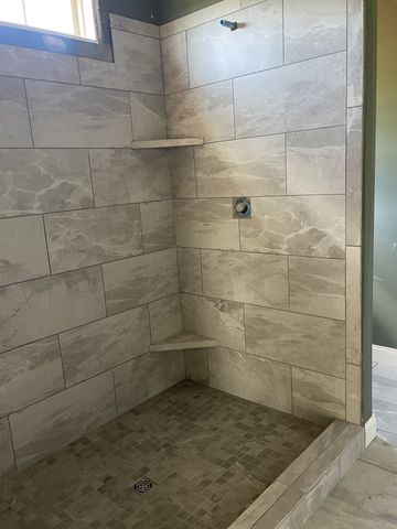 364 Timber Springs, Clarksville, TN 37042