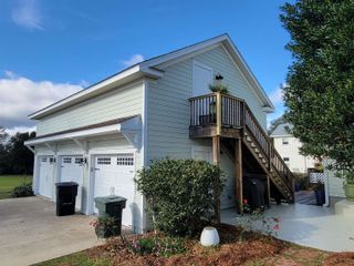 3060 Dickinson Drive, Tallahassee, FL 32311