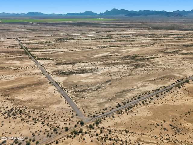 0 S 539th Avenue 37, Tonopah, AZ 85354