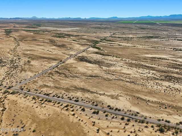 0 S 539th Avenue 37, Tonopah, AZ 85354