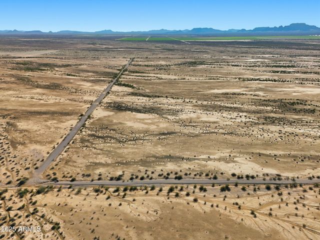 0 S 539th Avenue 37, Tonopah, AZ 85354